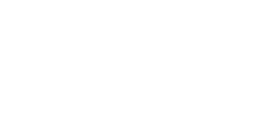 brooklandssuite.com